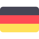 german flag