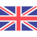 uk flag